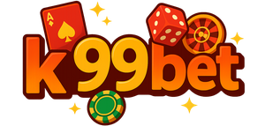 k99bet